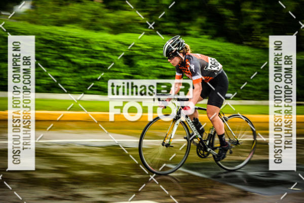 Buy your photos of the eventABERTURA RANKING ESTRADA - CIRCUITO on Fotop