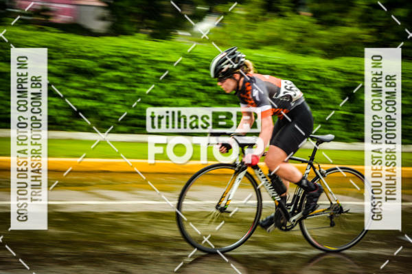 Buy your photos of the eventABERTURA RANKING ESTRADA - CIRCUITO on Fotop