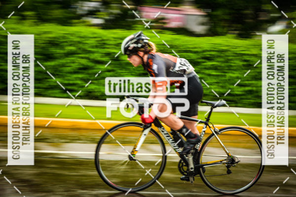Buy your photos of the eventABERTURA RANKING ESTRADA - CIRCUITO on Fotop