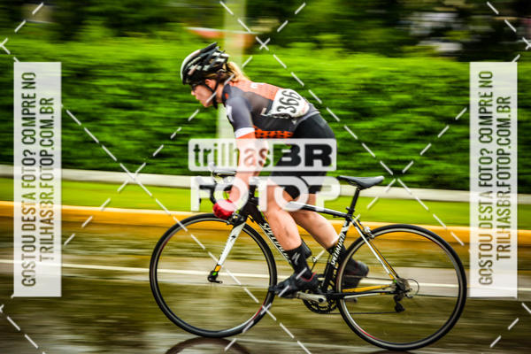 Buy your photos of the eventABERTURA RANKING ESTRADA - CIRCUITO on Fotop