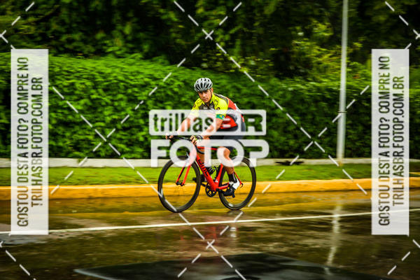 Buy your photos of the eventABERTURA RANKING ESTRADA - CIRCUITO on Fotop