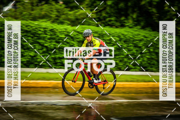 Buy your photos of the eventABERTURA RANKING ESTRADA - CIRCUITO on Fotop