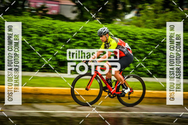 Buy your photos of the eventABERTURA RANKING ESTRADA - CIRCUITO on Fotop