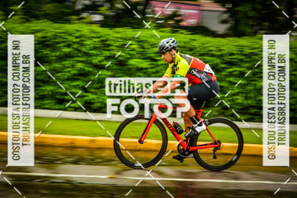 Buy your photos of the eventABERTURA RANKING ESTRADA - CIRCUITO on Fotop