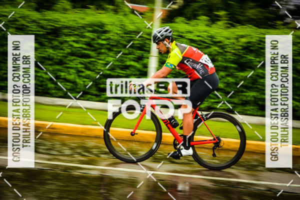 Buy your photos of the eventABERTURA RANKING ESTRADA - CIRCUITO on Fotop