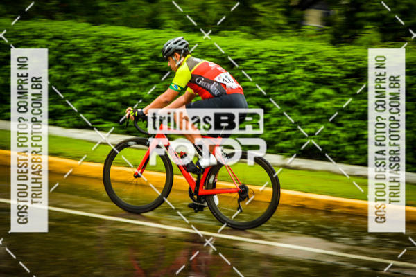 Buy your photos of the eventABERTURA RANKING ESTRADA - CIRCUITO on Fotop