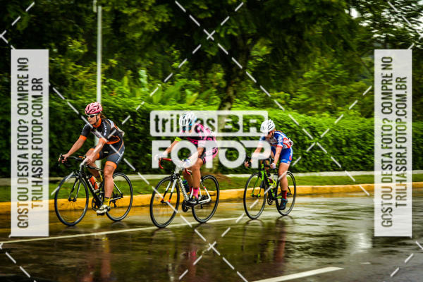 Buy your photos of the eventABERTURA RANKING ESTRADA - CIRCUITO on Fotop