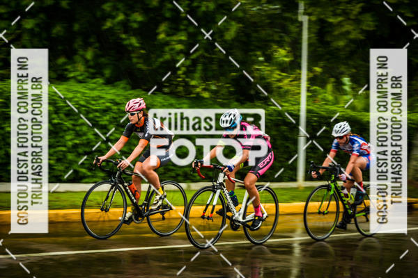 Buy your photos of the eventABERTURA RANKING ESTRADA - CIRCUITO on Fotop