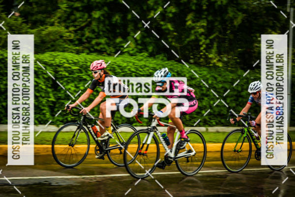Buy your photos of the eventABERTURA RANKING ESTRADA - CIRCUITO on Fotop