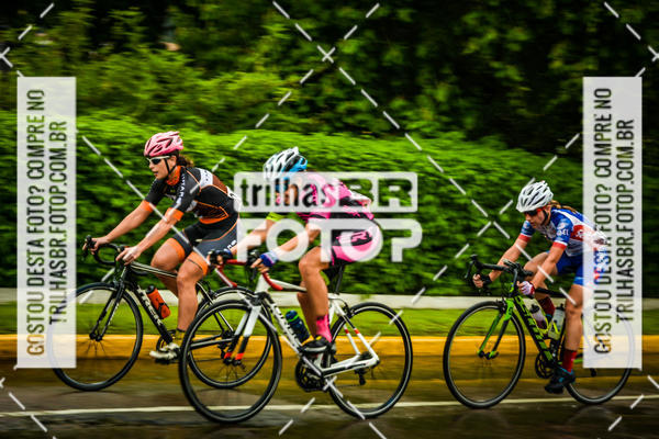 Buy your photos of the eventABERTURA RANKING ESTRADA - CIRCUITO on Fotop