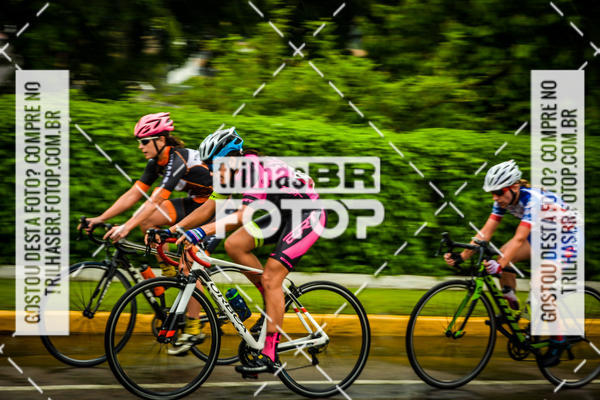 Buy your photos of the eventABERTURA RANKING ESTRADA - CIRCUITO on Fotop