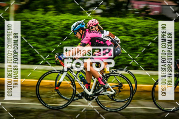 Buy your photos of the eventABERTURA RANKING ESTRADA - CIRCUITO on Fotop