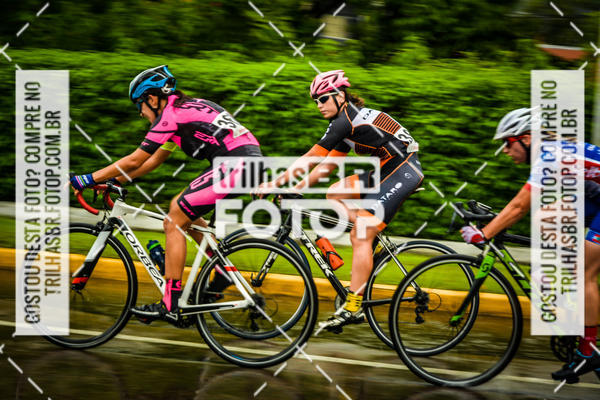 Buy your photos of the eventABERTURA RANKING ESTRADA - CIRCUITO on Fotop