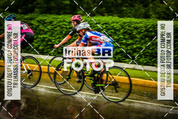 Buy your photos of the eventABERTURA RANKING ESTRADA - CIRCUITO on Fotop