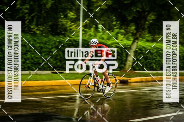 Buy your photos of the eventABERTURA RANKING ESTRADA - CIRCUITO on Fotop