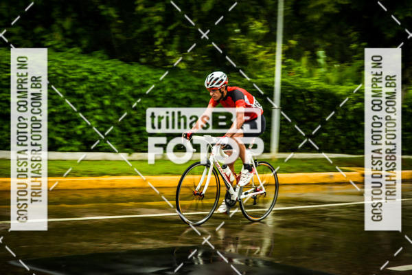 Buy your photos of the eventABERTURA RANKING ESTRADA - CIRCUITO on Fotop