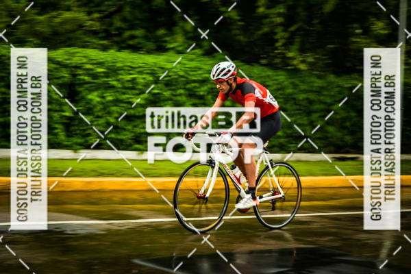 Buy your photos of the eventABERTURA RANKING ESTRADA - CIRCUITO on Fotop
