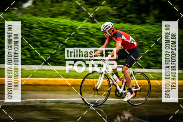 Buy your photos of the eventABERTURA RANKING ESTRADA - CIRCUITO on Fotop
