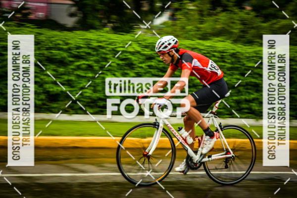 Buy your photos of the eventABERTURA RANKING ESTRADA - CIRCUITO on Fotop