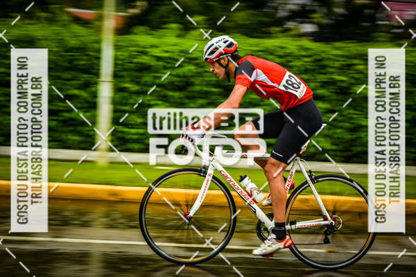 Buy your photos of the eventABERTURA RANKING ESTRADA - CIRCUITO on Fotop
