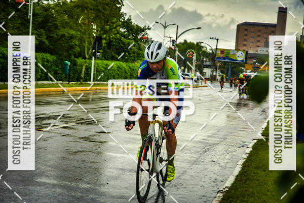 Buy your photos of the eventABERTURA RANKING ESTRADA - CIRCUITO on Fotop