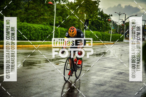 Buy your photos of the eventABERTURA RANKING ESTRADA - CIRCUITO on Fotop