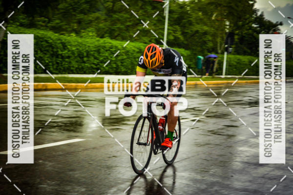 Buy your photos of the eventABERTURA RANKING ESTRADA - CIRCUITO on Fotop