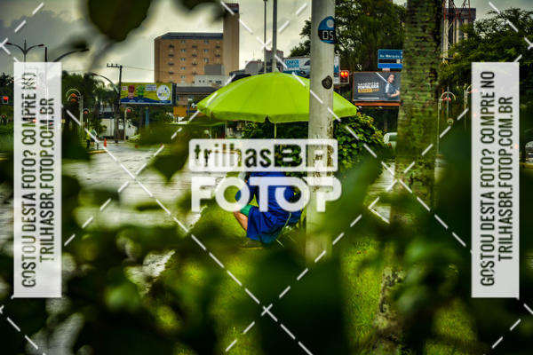 Buy your photos of the eventABERTURA RANKING ESTRADA - CIRCUITO on Fotop