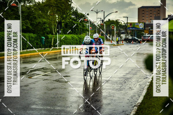 Buy your photos of the eventABERTURA RANKING ESTRADA - CIRCUITO on Fotop
