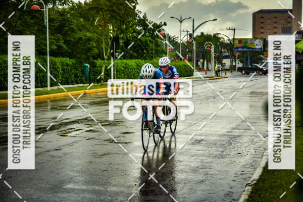 Buy your photos of the eventABERTURA RANKING ESTRADA - CIRCUITO on Fotop