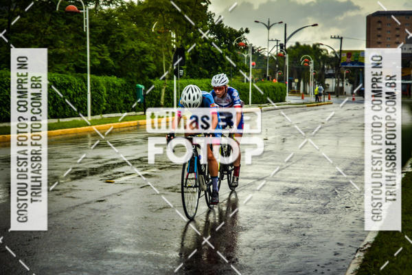 Buy your photos of the eventABERTURA RANKING ESTRADA - CIRCUITO on Fotop