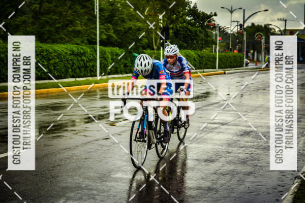 Buy your photos of the eventABERTURA RANKING ESTRADA - CIRCUITO on Fotop