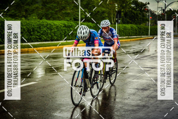 Buy your photos of the eventABERTURA RANKING ESTRADA - CIRCUITO on Fotop