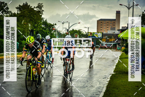 Buy your photos of the eventABERTURA RANKING ESTRADA - CIRCUITO on Fotop