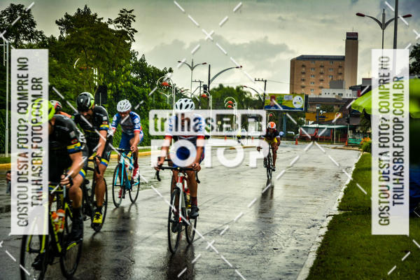 Buy your photos of the eventABERTURA RANKING ESTRADA - CIRCUITO on Fotop
