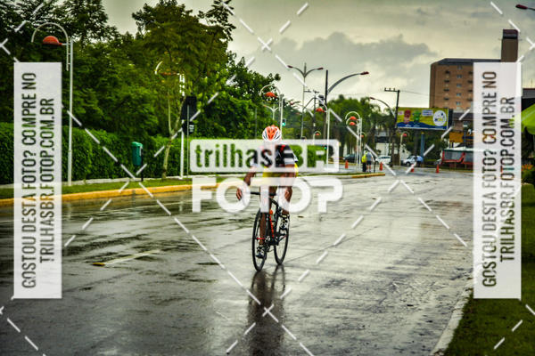 Buy your photos of the eventABERTURA RANKING ESTRADA - CIRCUITO on Fotop