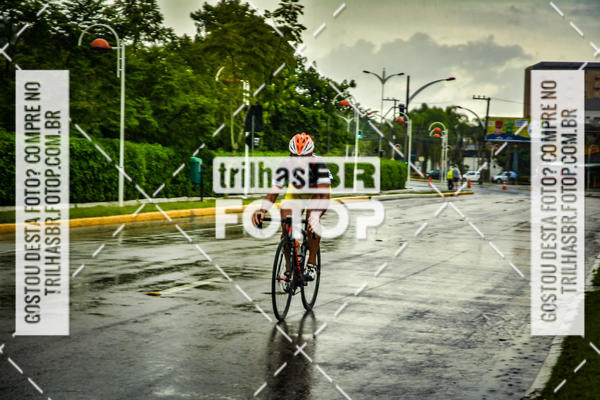Buy your photos of the eventABERTURA RANKING ESTRADA - CIRCUITO on Fotop