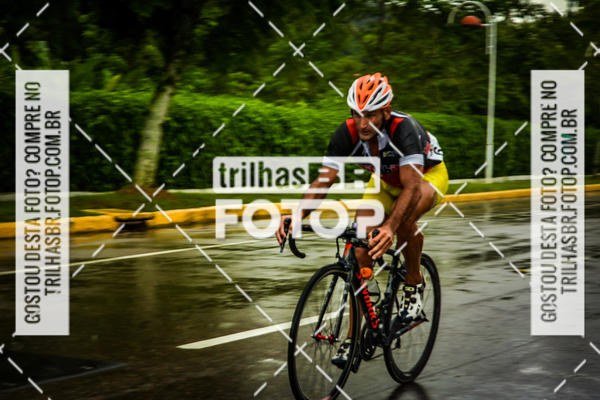 Buy your photos of the eventABERTURA RANKING ESTRADA - CIRCUITO on Fotop