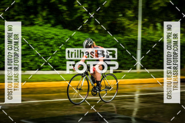 Buy your photos of the eventABERTURA RANKING ESTRADA - CIRCUITO on Fotop