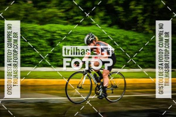 Buy your photos of the eventABERTURA RANKING ESTRADA - CIRCUITO on Fotop