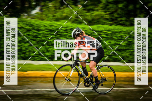 Buy your photos of the eventABERTURA RANKING ESTRADA - CIRCUITO on Fotop