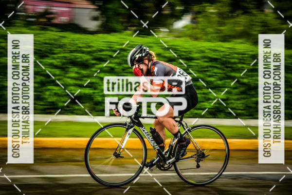 Buy your photos of the eventABERTURA RANKING ESTRADA - CIRCUITO on Fotop