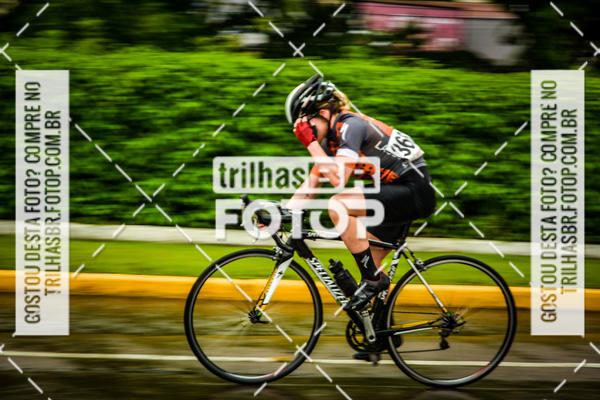 Buy your photos of the eventABERTURA RANKING ESTRADA - CIRCUITO on Fotop