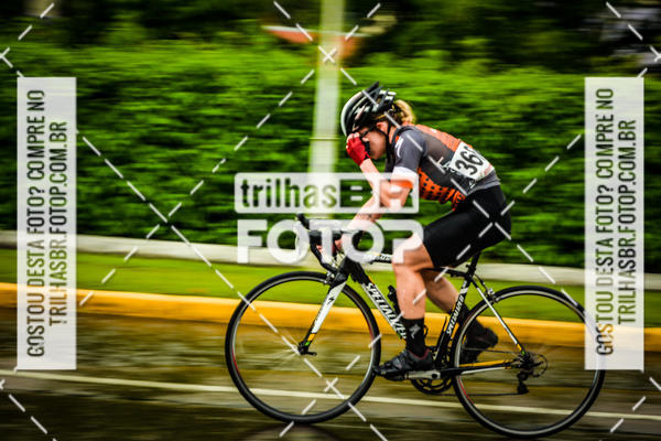 Buy your photos of the eventABERTURA RANKING ESTRADA - CIRCUITO on Fotop