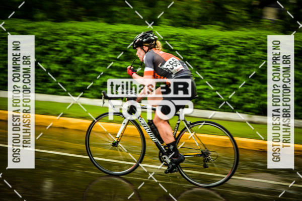 Buy your photos of the eventABERTURA RANKING ESTRADA - CIRCUITO on Fotop