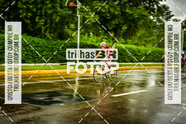 Buy your photos of the eventABERTURA RANKING ESTRADA - CIRCUITO on Fotop