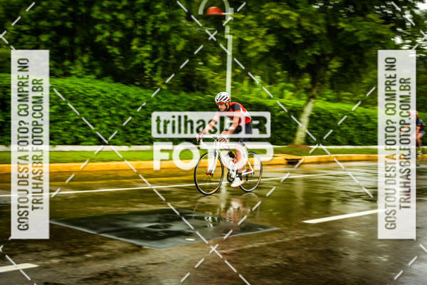 Buy your photos of the eventABERTURA RANKING ESTRADA - CIRCUITO on Fotop