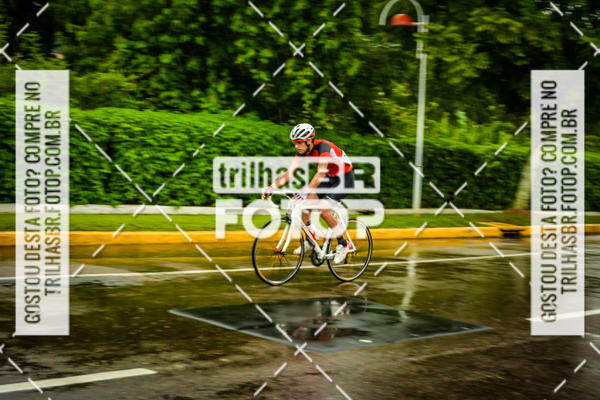 Buy your photos of the eventABERTURA RANKING ESTRADA - CIRCUITO on Fotop