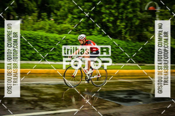 Buy your photos of the eventABERTURA RANKING ESTRADA - CIRCUITO on Fotop