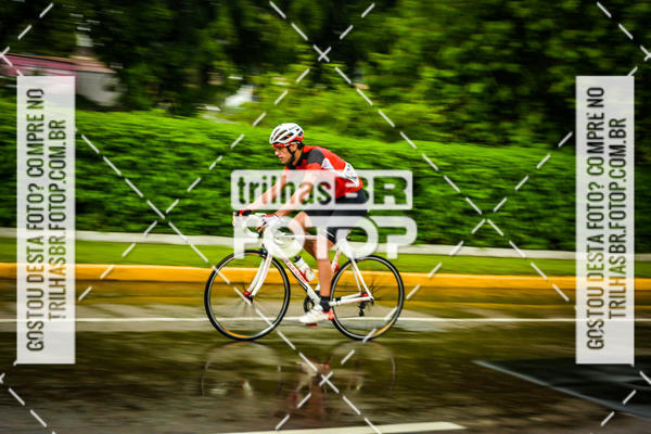 Buy your photos of the eventABERTURA RANKING ESTRADA - CIRCUITO on Fotop